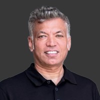 Arvind J - Dell Technologies | LinkedIn Arvind J - Dell Technologies | LinkedIn