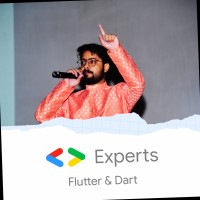 Vivek Yadav