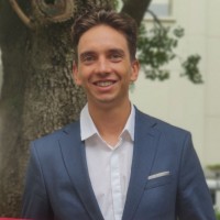 Pavel Burak - Corporate Governance Shop Limited | LinkedIn Pavel Burak - Corporate Governance Shop Limited | LinkedIn