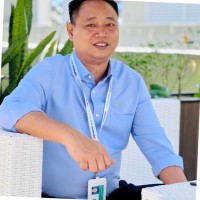 myanmar japan tobacco Kyaw Thet Naing - Field Marketing Executive at JTI (Japan International) Aung kyaw Sann - Regional