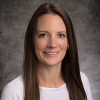 Elizabeth (Caine) Chechila PMP Director of Hospital Practice Elizabeth (Caine) Chechila PMP Director of Hospital Practice