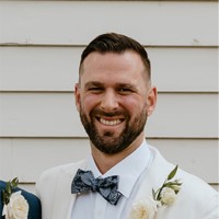 5 "Matthew L'huillier" profiles | LinkedIn