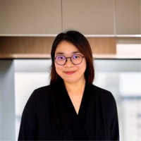 Christy Chan BSc Geography with Economics LSE Aspiring Real Estate Christy Chan BSc Geography with Economics LSE Aspiring Real Estate
