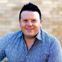 Corey Shelson - Co-Founder @ Appello Inc. | Simplifying ...