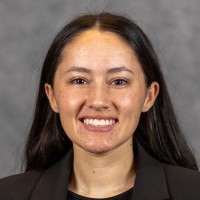 Claire Ongais San Diego California United States Professional Claire Ongais San Diego California United States Professional