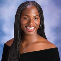 Isabella Moreno New York City Metropolitan Area Professional Isabella Moreno New York City Metropolitan Area Professional