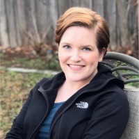 Chelsea Eskridge Profile Photo