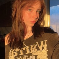 Sophia Bailey Student Intern Salt Lake Peer Court LinkedIn Sophia Bailey Student Intern Salt Lake Peer Court LinkedIn