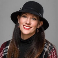 Arcoren Realty LLC headshot