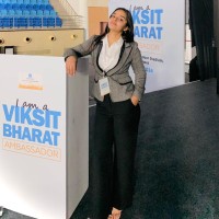Megha Arora Delhi India Professional Profile LinkedIn Megha Arora Delhi India Professional Profile LinkedIn
