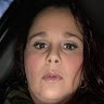 jena ogles Deputy Court Clerk Bartow County Government LinkedIn jena ogles Deputy Court Clerk Bartow County Government LinkedIn