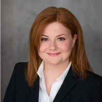 Stacey Toibin headshot