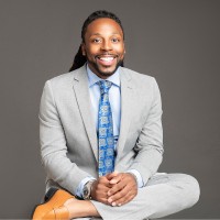 James Slaughter Store Manager Dollar General LinkedIn James Slaughter Store Manager Dollar General LinkedIn