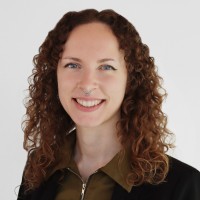 Corrin Swintosky - Freelance criminal paralegal who helps solo and ...