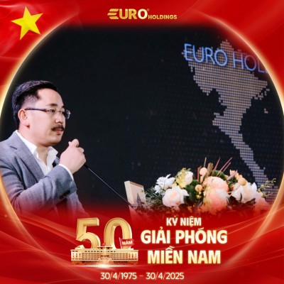 Photo de profil de Thượng Lưu