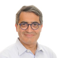 Maroun Semaan Profile Photo