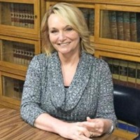 Jodi Bennett Court Clerk Gallia County Clerk of Courts LinkedIn Jodi Bennett Court Clerk Gallia County Clerk of Courts LinkedIn