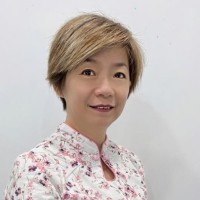 Susan L Experienced in immigration consultancy real estate and Susan L Experienced in immigration consultancy real estate and