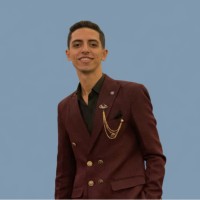 Martin B LinkedIn Martin B LinkedIn