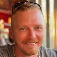 Miles Durkee Fire Sprinkler Inspector at Pye Barker Fire And Security Miles Durkee Fire Sprinkler Inspector at Pye Barker Fire And Security