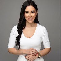 Alexandria Barrera First Assistant District Attorney 229th Judicial Alexandria Barrera First Assistant District Attorney 229th Judicial