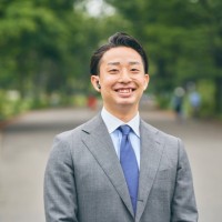 Yusuke Okajima - BONX Inc | LinkedIn Yusuke Okajima - BONX Inc | LinkedIn