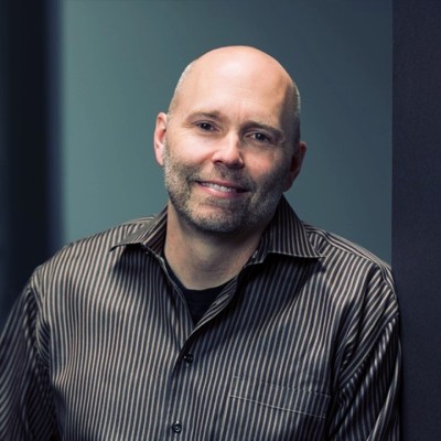 Scott Henderson - Scott Henderson Inc. | LinkedIn Scott Henderson - Scott Henderson Inc. | LinkedIn