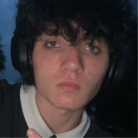 Finlay Minto Student at Whitburn academy LinkedIn Finlay Minto Student at Whitburn academy LinkedIn