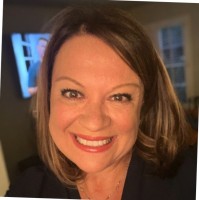 Teresa Mcmenamin headshot