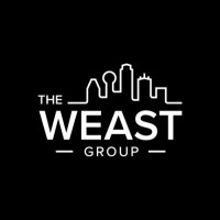 Brian Weast headshot
