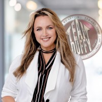Alicia Duffy headshot