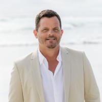 Michael Bilicki headshot