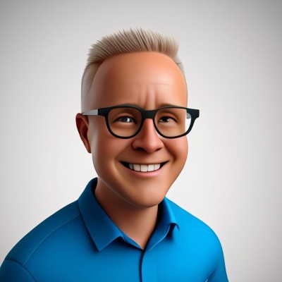 I just upgraded my Mac Mini to macOS Sequoia over lunch. The I just upgraded my Mac Mini to macOS Sequoia over lunch. The