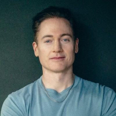 bryan johnson glp 1 Johnson-Approved Full Body MRI Startup Ezra Raised $21 Million Everyone's injecting peptides. Almost no