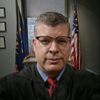 Christopher Buckley Judge Porter Superior Court 4 LinkedIn Christopher Buckley Judge Porter Superior Court 4 LinkedIn