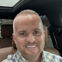 dr steve morris glutathione The application of procyanidins in diabetes and its complications: a review of preclinical studies Dr. Steven R. Morris -
