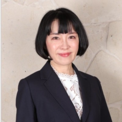 子育ては親だけですべき?難病と共に「就職・結婚・出産」を叶え 子育ては親だけですべき?難病と共に「就職・結婚・出産」を叶え