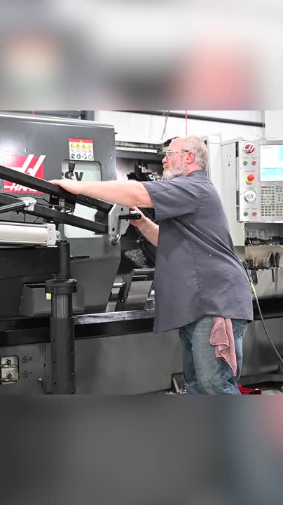 Twice the Lift with Half the Effort Flex Machine Tools Twice the Lift with Half the Effort Flex Machine Tools