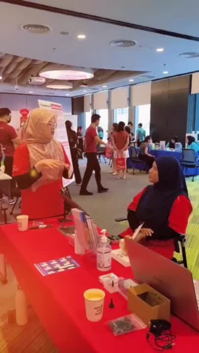 20dB Hearing on LinkedIn: #hearingaids #malaysia #hearingsolutions # 20dB Hearing on LinkedIn: #hearingaids #malaysia #hearingsolutions #