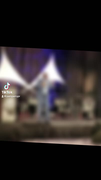 Dr Pam Perry on LinkedIn: Dr George C Fraser Dr Pam Perry on LinkedIn: Dr George C Fraser