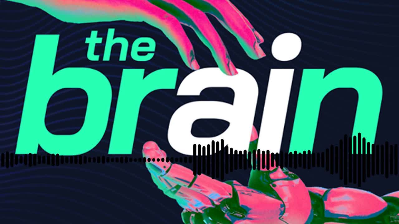 #ai #artificialintelligence #thomsonreuters #media #entertainment #ai #artificialintelligence #thomsonreuters #media #entertainment