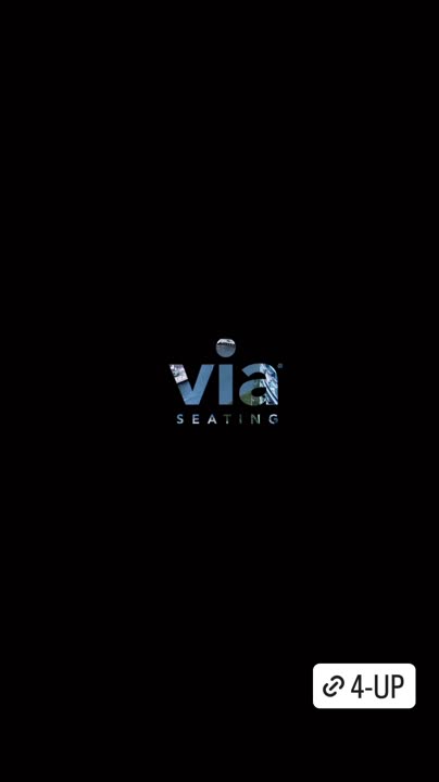 Nora Fenlon on LinkedIn: Modern ergonomics stand sit perch: cut Nora Fenlon on LinkedIn: Modern ergonomics stand sit perch: cut