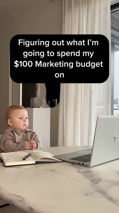 Tess Peevey on LinkedIn: Please don #39 t let me interrupt your deep thinking Tess Peevey on LinkedIn: Please don #39 t let me interrupt your deep thinking