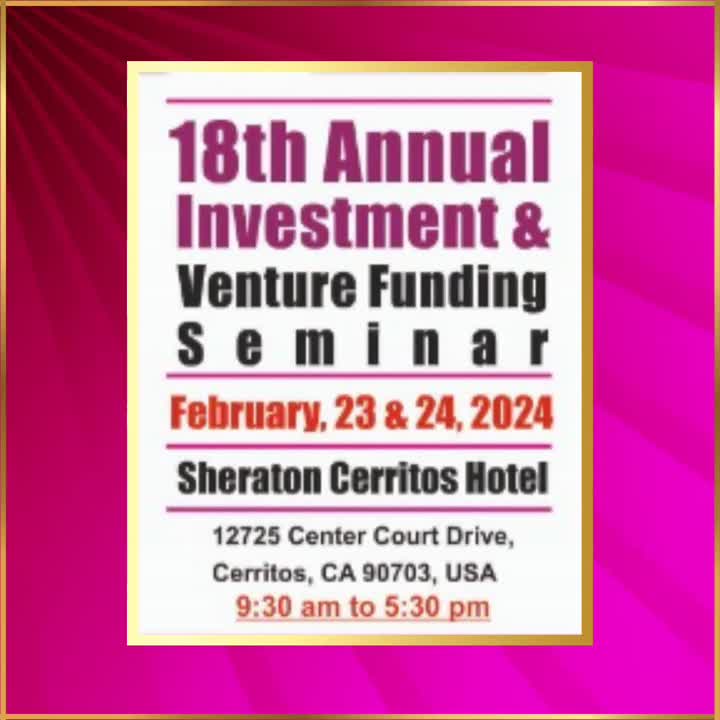 kevin kishor kaul on LinkedIn: US GLOBAL BUSINESS FORUM INC US ASIA kevin kishor kaul on LinkedIn: US GLOBAL BUSINESS FORUM INC US ASIA