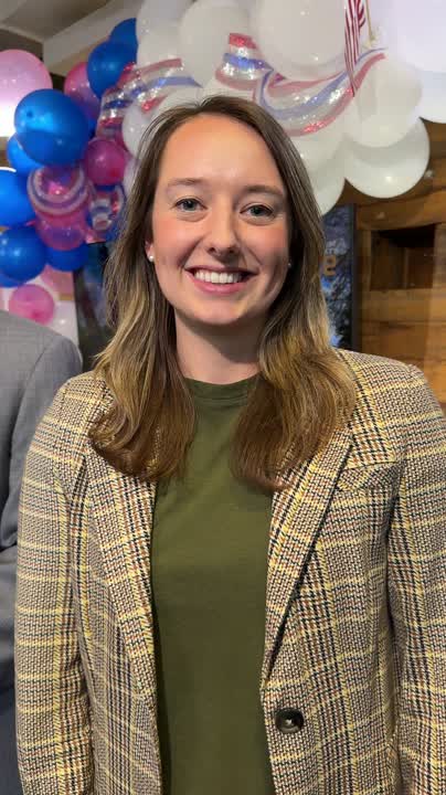 Megan Sungenis on LinkedIn: What does Groff #39 s Supreme Court victory Megan Sungenis on LinkedIn: What does Groff #39 s Supreme Court victory