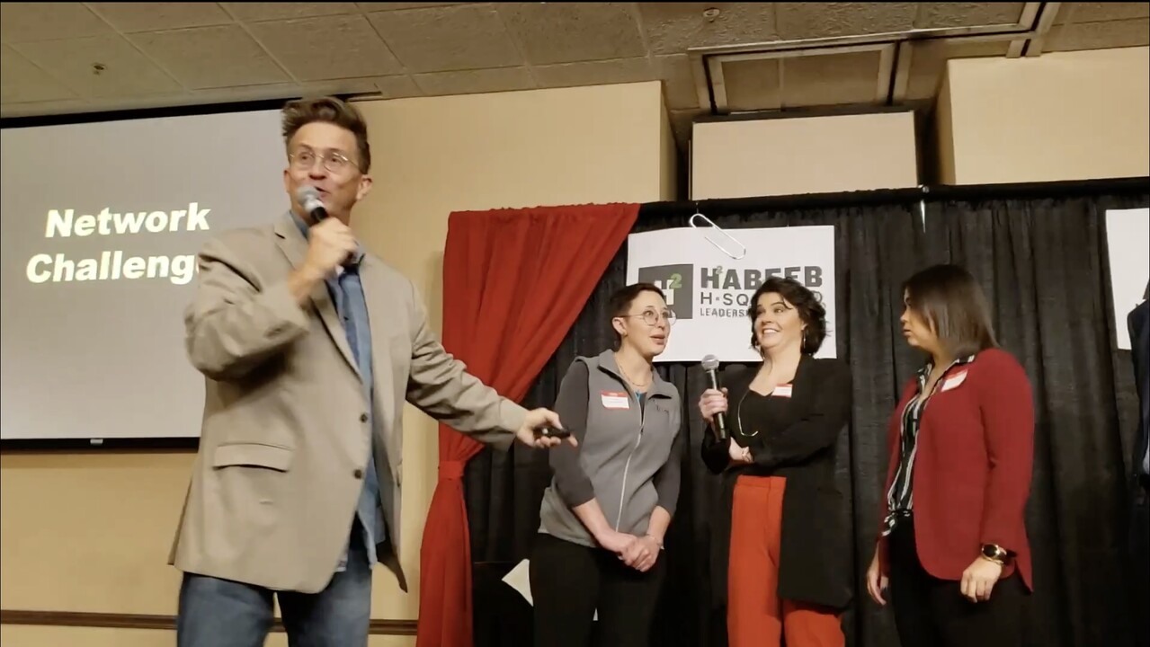Tim Clue Speaker Educator Motivator on LinkedIn: Tim Clue #39 s Tim Clue Speaker Educator Motivator on LinkedIn: Tim Clue #39 s