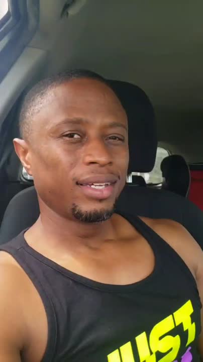 Dyson Knight on LinkedIn: Subscribe to catch the show We #39 re discussing Dyson Knight on LinkedIn: Subscribe to catch the show We #39 re discussing