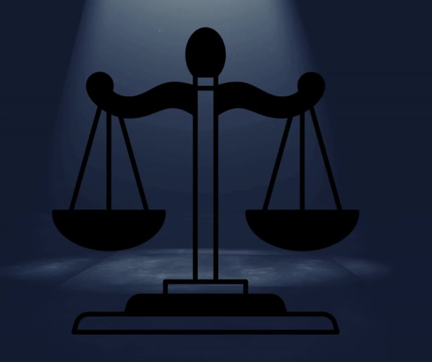 Eighth Judicial District Court of Nevada on LinkedIn: #lasvegas # Eighth Judicial District Court of Nevada on LinkedIn: #lasvegas #