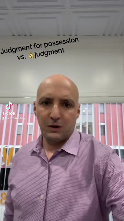 Lawrence Centanni on LinkedIn: #landlordslovelarry #landlord #eviction #nj Lawrence Centanni on LinkedIn: #landlordslovelarry #landlord #eviction #nj