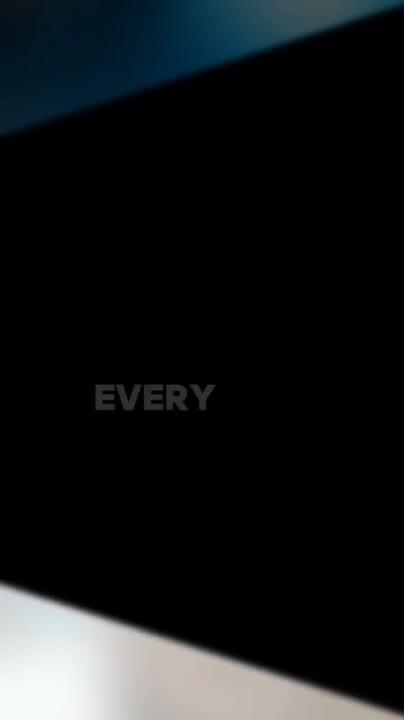 Ollie Jones on LinkedIn: #men #mentalhealth #podcast Ollie Jones on LinkedIn: #men #mentalhealth #podcast